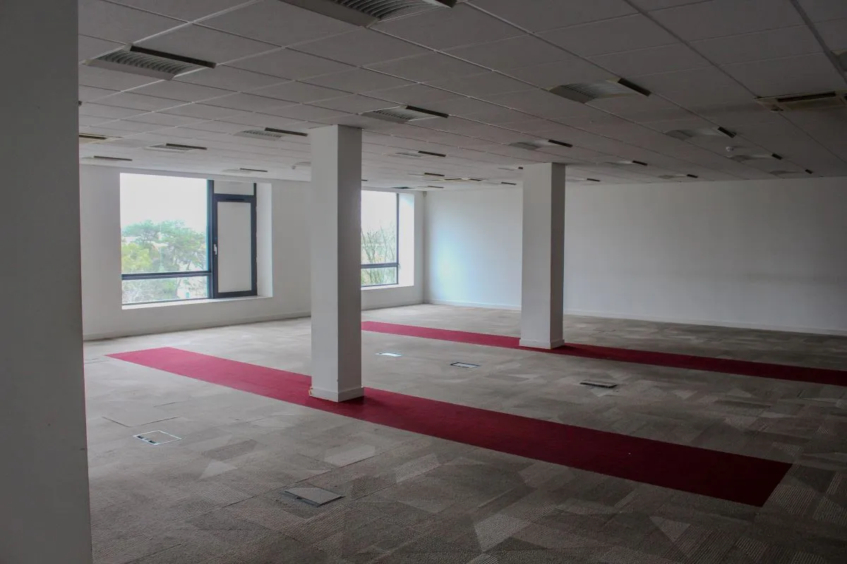 Prime income producing five storey in Cardiff City Centre office building with development potential for alternative uses such as hotel, residential and aparthotel. Informed current income of £204,965 pa representing an Initial gross yield of over 15%.