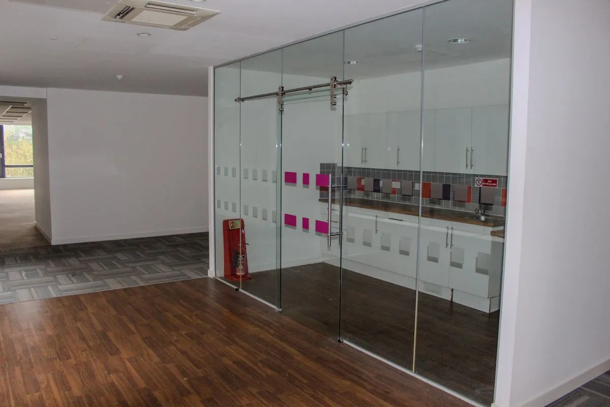 Prime income producing five storey in Cardiff City Centre office building with development potential for alternative uses such as hotel, residential and aparthotel. Informed current income of £204,965 pa representing an Initial gross yield of over 15%.