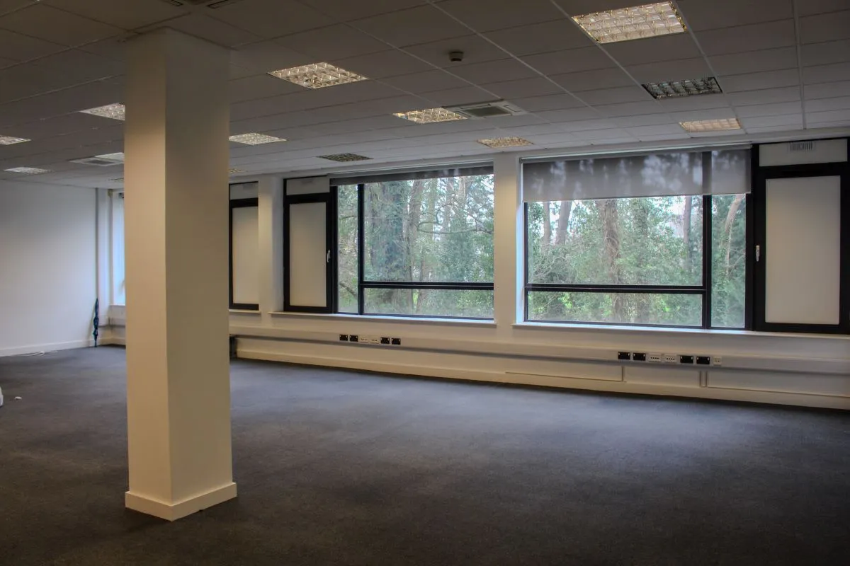 Prime income producing five storey in Cardiff City Centre office building with development potential for alternative uses such as hotel, residential and aparthotel. Informed current income of £204,965 pa representing an Initial gross yield of over 15%.