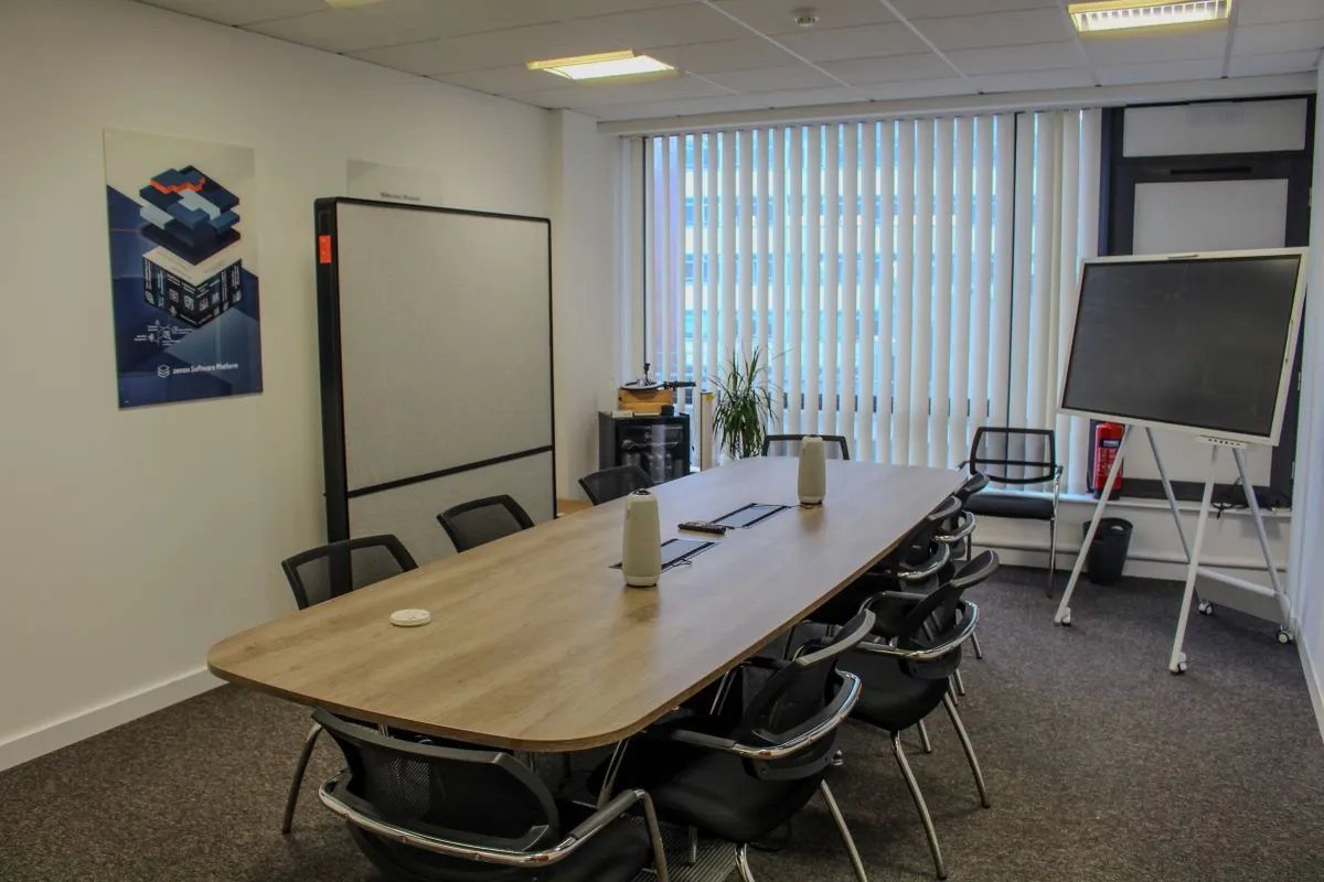 Prime income producing five storey in Cardiff City Centre office building with development potential for alternative uses such as hotel, residential and aparthotel. Informed current income of £204,965 pa representing an Initial gross yield of over 15%.