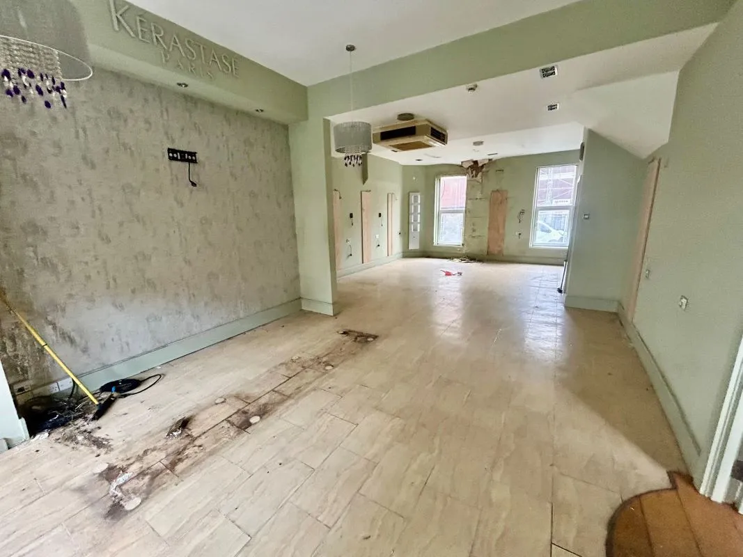 A pair of four-storey Victorian villas in the heart of Cardiff city centre with parking to the rear. Currently arranged as office space but could be suitable for a variety of uses, subject to consents. Vacant.