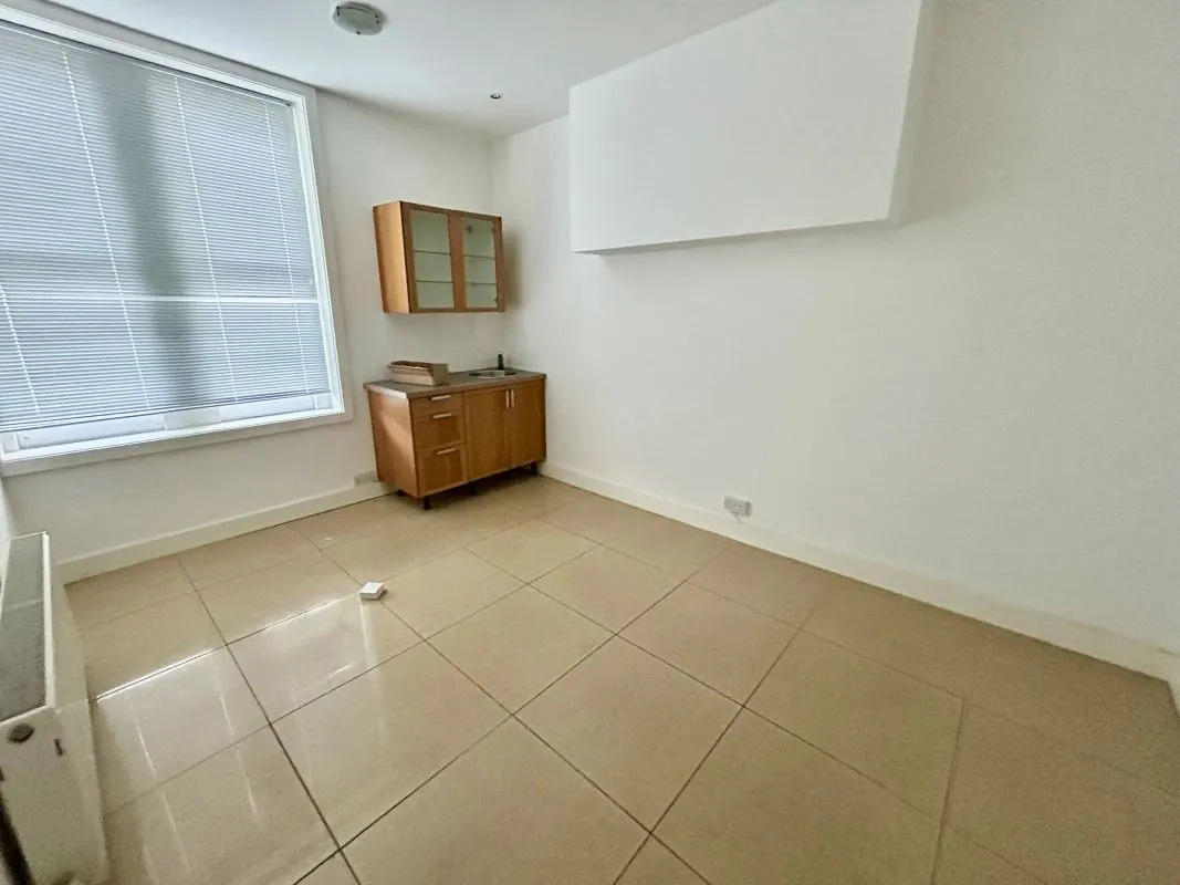 A pair of four-storey Victorian villas in the heart of Cardiff city centre with parking to the rear. Currently arranged as office space but could be suitable for a variety of uses, subject to consents. Vacant.