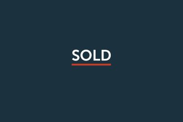 Property cover