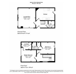 Two bedroom terraced house set on the desirable Cottrell Road in Roath. The property is a short walk away from Cathays and Cardiff City Centre. Sold with vacant possession.
