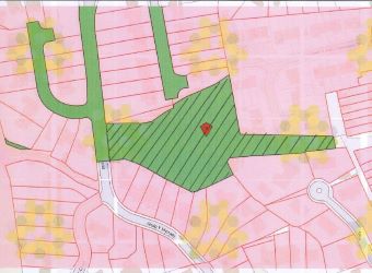 Parcel of mature overgrown land of approx. 1.7acres located off Graig Y Mynydd in Tonyrefail, Porth that could be used for a variety of uses subject to necessary consents.