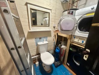 Investment opportunity close to busy shopping area of Cowbridge road in Canton. Entire building let to a well established salon business with rental income of £15,000pa, representing an initial gross yield of 11.5%.