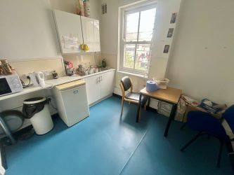 Extensive three-storey Investment/Development property in prominent corner position including detached coach house to the rear. Potential for further development, subject to any necessary consents.