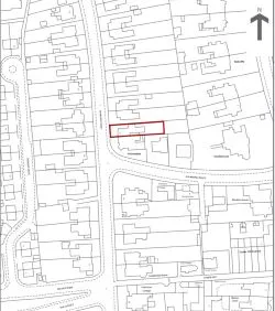 June 10th Auction - Substantial semi-detached period property in a generous plot, in this landmark Penarth location. Planning applied for a rear two storey extension to then provide a five bedroom, four bathroom modern home extending to approximately 3500sqft. (Planning ref - 2025/00048/FUL)