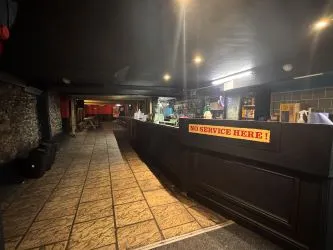 Nightclub investment property with a very long established tenant in the centre of Cardiff, extending to approximately 4,000sqft (372sqm) over the ground and majority basement areas. Income of £34,000pa representing an Initial Gross Yield of over 15%. Please note lot 26-27 St Mary Street in this auction which is connected with this property.