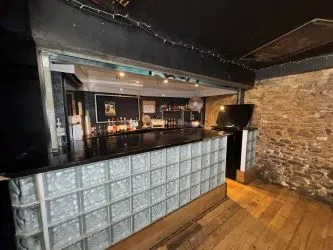 Nightclub investment property with a very long established tenant in the centre of Cardiff, extending to approximately 4,000sqft (372sqm) over the ground and majority basement areas. Income of £34,000pa representing an Initial Gross Yield of over 15%. Please note lot 26-27 St Mary Street in this auction which is connected with this property.