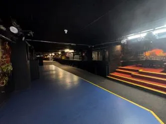 Nightclub investment property with a very long established tenant in the centre of Cardiff, extending to approximately 4,000sqft (372sqm) over the ground and majority basement areas. Income of £34,000pa representing an Initial Gross Yield of over 15%. Please note lot 26-27 St Mary Street in this auction which is connected with this property.