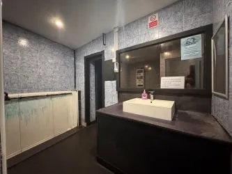 Nightclub investment property with a very long established tenant in the centre of Cardiff, extending to approximately 4,000sqft (372sqm) over the ground and majority basement areas. Income of £34,000pa representing an Initial Gross Yield of over 15%. Please note lot 26-27 St Mary Street in this auction which is connected with this property.