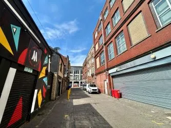 Nightclub investment property with a very long established tenant in the centre of Cardiff, extending to approximately 4,000sqft (372sqm) over the ground and majority basement areas. Income of £34,000pa representing an Initial Gross Yield of over 15%. Please note lot 26-27 St Mary Street in this auction which is connected with this property.