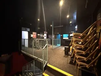 Nightclub investment property with a very long established tenant in the centre of Cardiff, extending to approximately 4,000sqft (372sqm) over the ground and majority basement areas. Income of £34,000pa representing an Initial Gross Yield of over 15%. Please note lot 26-27 St Mary Street in this auction which is connected with this property.