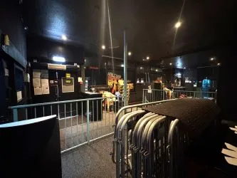 Nightclub investment property with a very long established tenant in the centre of Cardiff, extending to approximately 4,000sqft (372sqm) over the ground and majority basement areas. Income of £34,000pa representing an Initial Gross Yield of over 15%. Please note lot 26-27 St Mary Street in this auction which is connected with this property.
