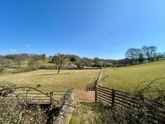 Detached Grade II listed church in idyllic edge of village location with countryside views. Possible redevelopment potential (subject to consents)