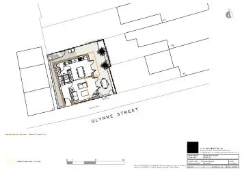 Detached two storey coach house with single storey annexe in popular location. Planning permission awarded for the demolition and construction of a three bedroom detached house. (Ref - 25/00381/VAR)
