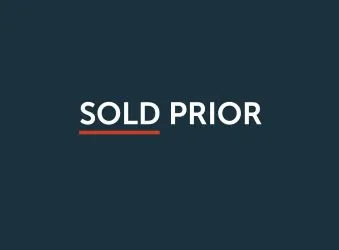 Detached two storey coach house with single storey annexe in popular location. Planning permission awarded for the demolition and construction of a three bedroom detached house. (Ref - 25/00381/VAR)