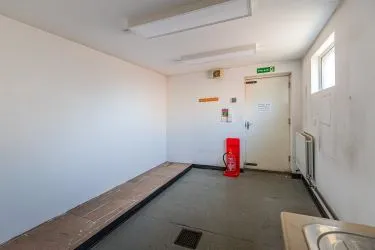Opportunity to acquire this two storey property suitable for a variety of uses located on the prominent Cowbridge Road in Cardiff.