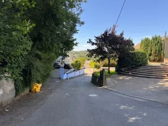 Investment opportunity to acquire approx. 5 acres of prime quarry land. Located in the semi rural setting of Cwm-Nant-yr-Odyn in Springfield, Pontllanfraith.