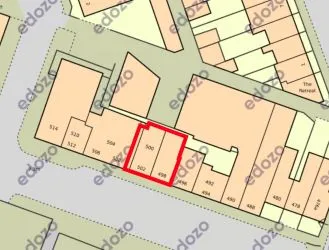Partly let Investment property of two retail units and one large apartment across the whole first floor, in this popular run of shops at the Victoria park end of Cowbridge Road East.