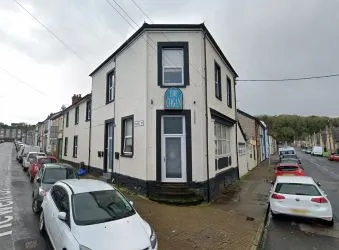 Freehold interest for the formally "Cogan Hotel" on Hewell Street in Penarth. The development occupies 5 flats.