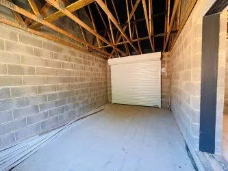 Development opportunity to acquire this partially completed 3 bedroom detached house with excellent commuter links on the border between Pontyclun and Talbot Green