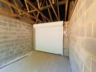 Development opportunity to acquire this partially completed 3 bedroom detached house with excellent commuter links on the border between Pontyclun and Talbot Green