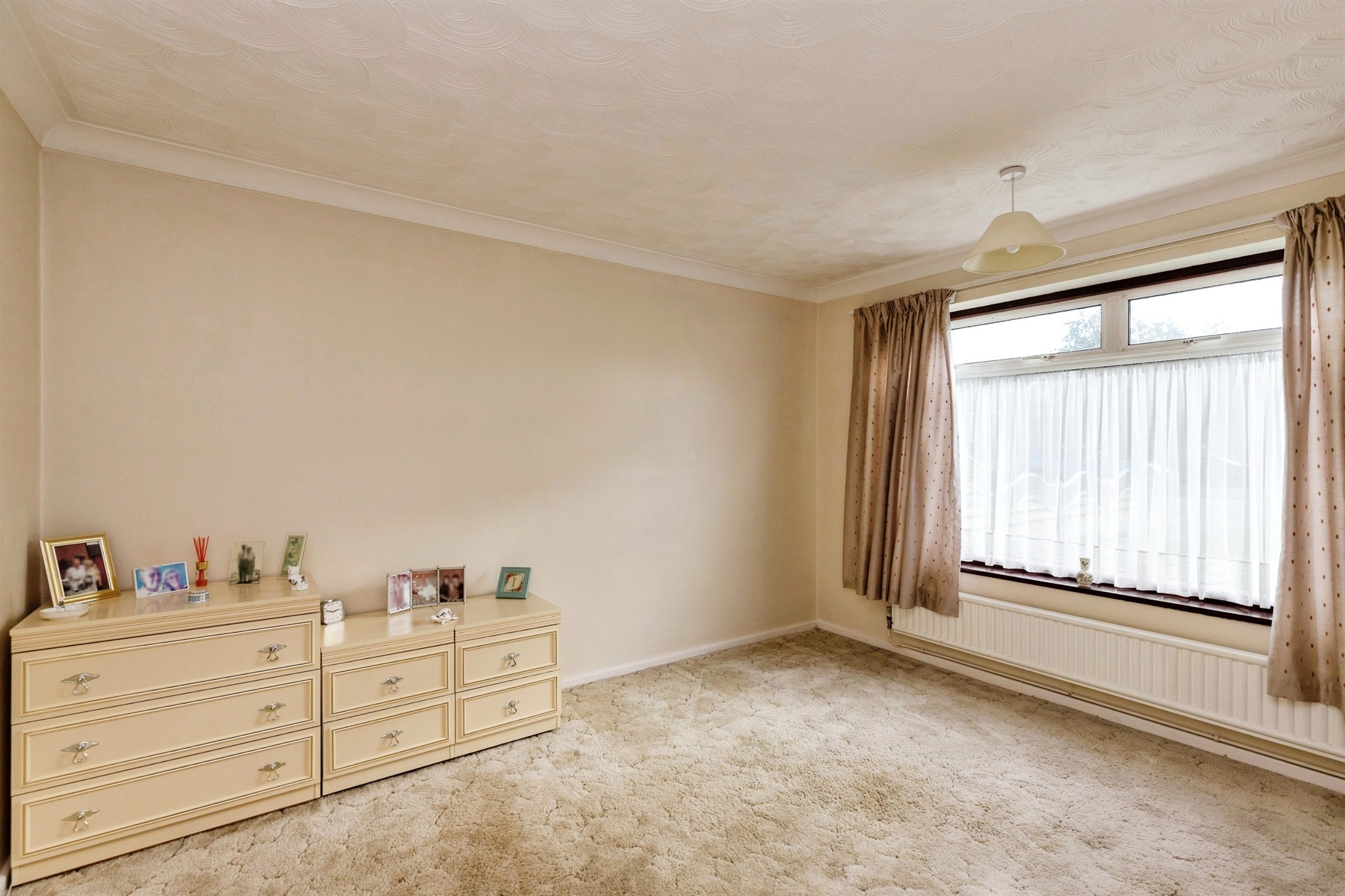 2 bed Detached Bungalow