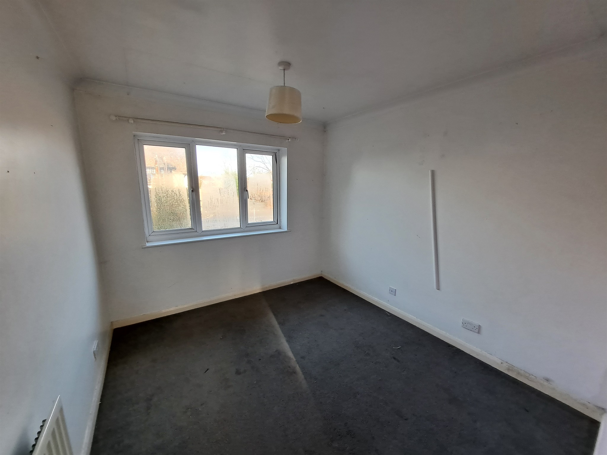 4 bed Detached