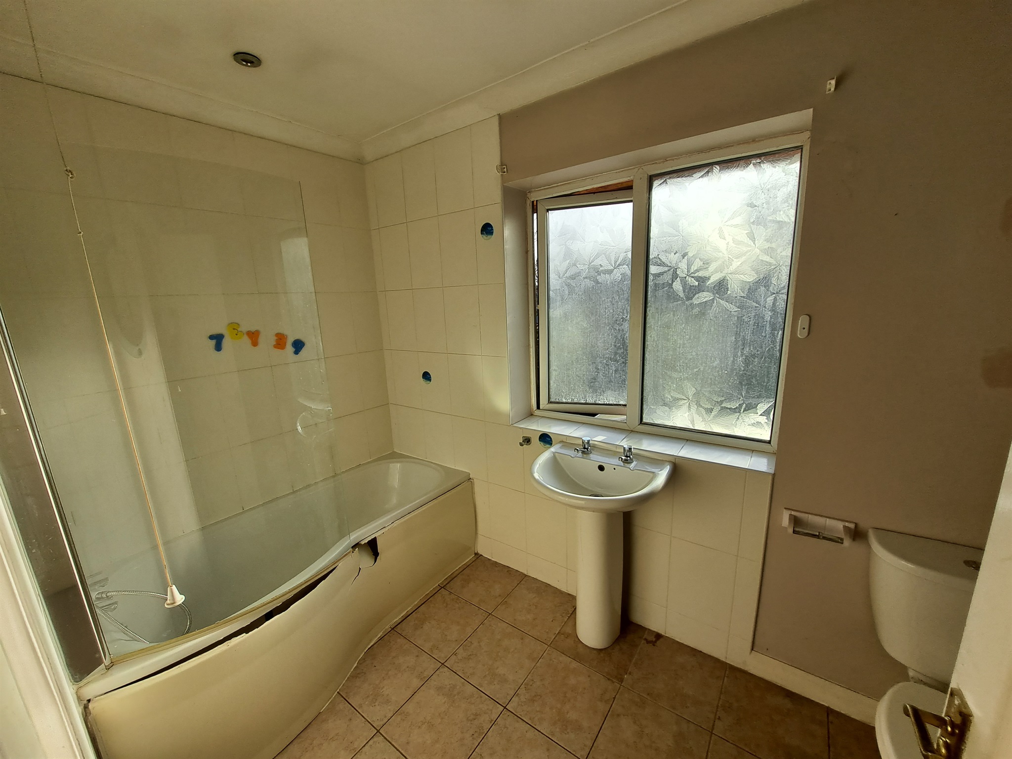 4 bed Detached