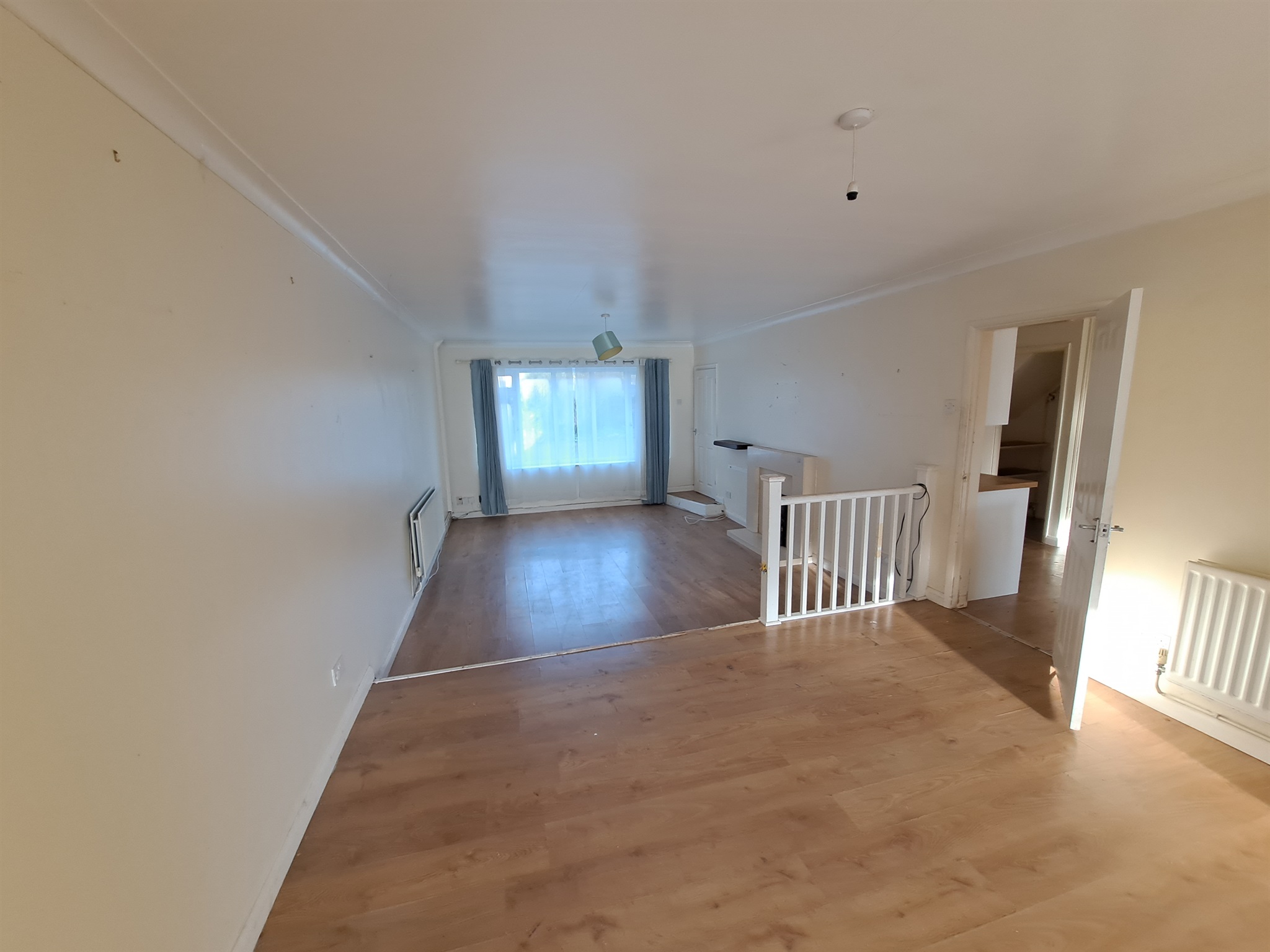 4 bed Detached