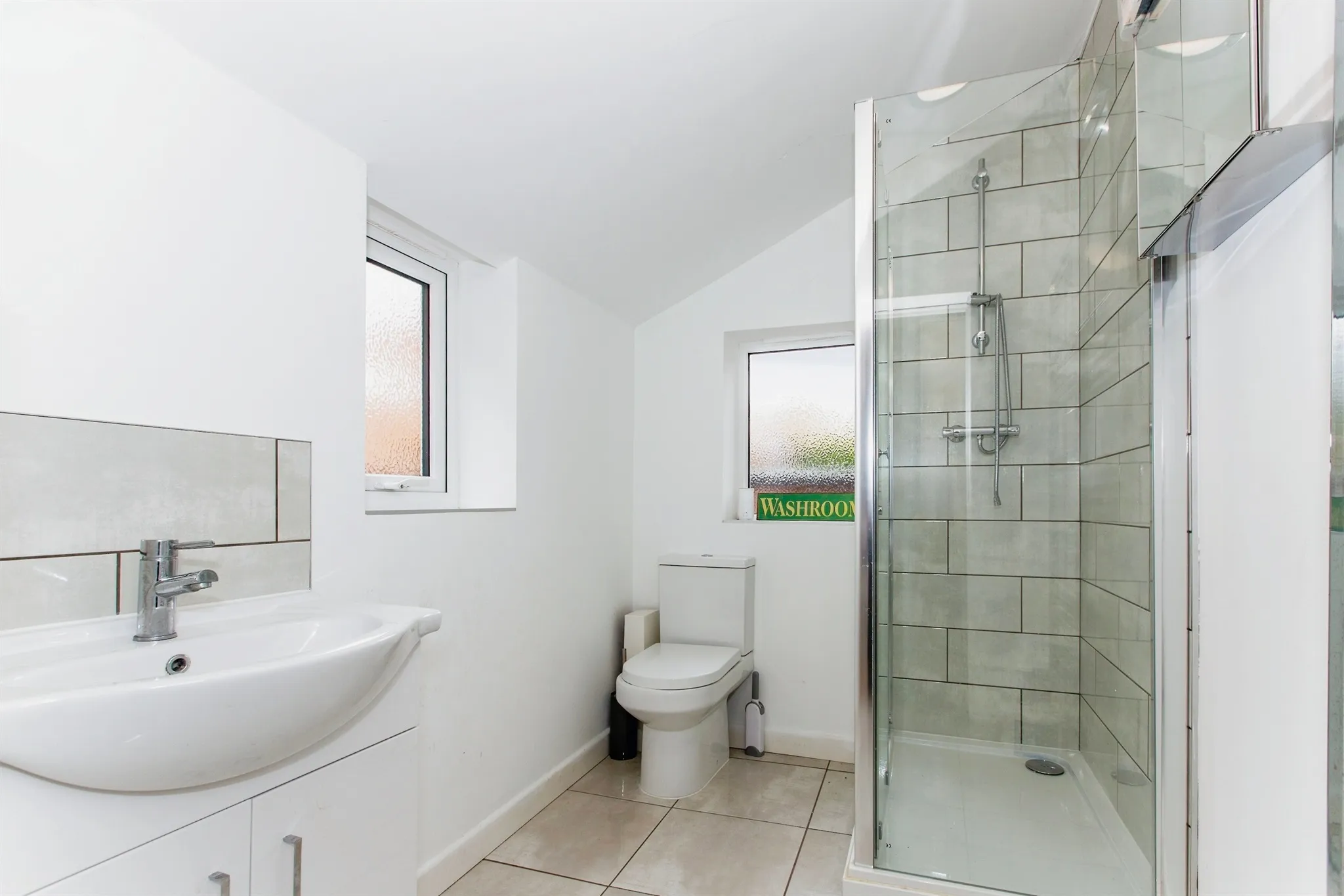 3 bed Cottage