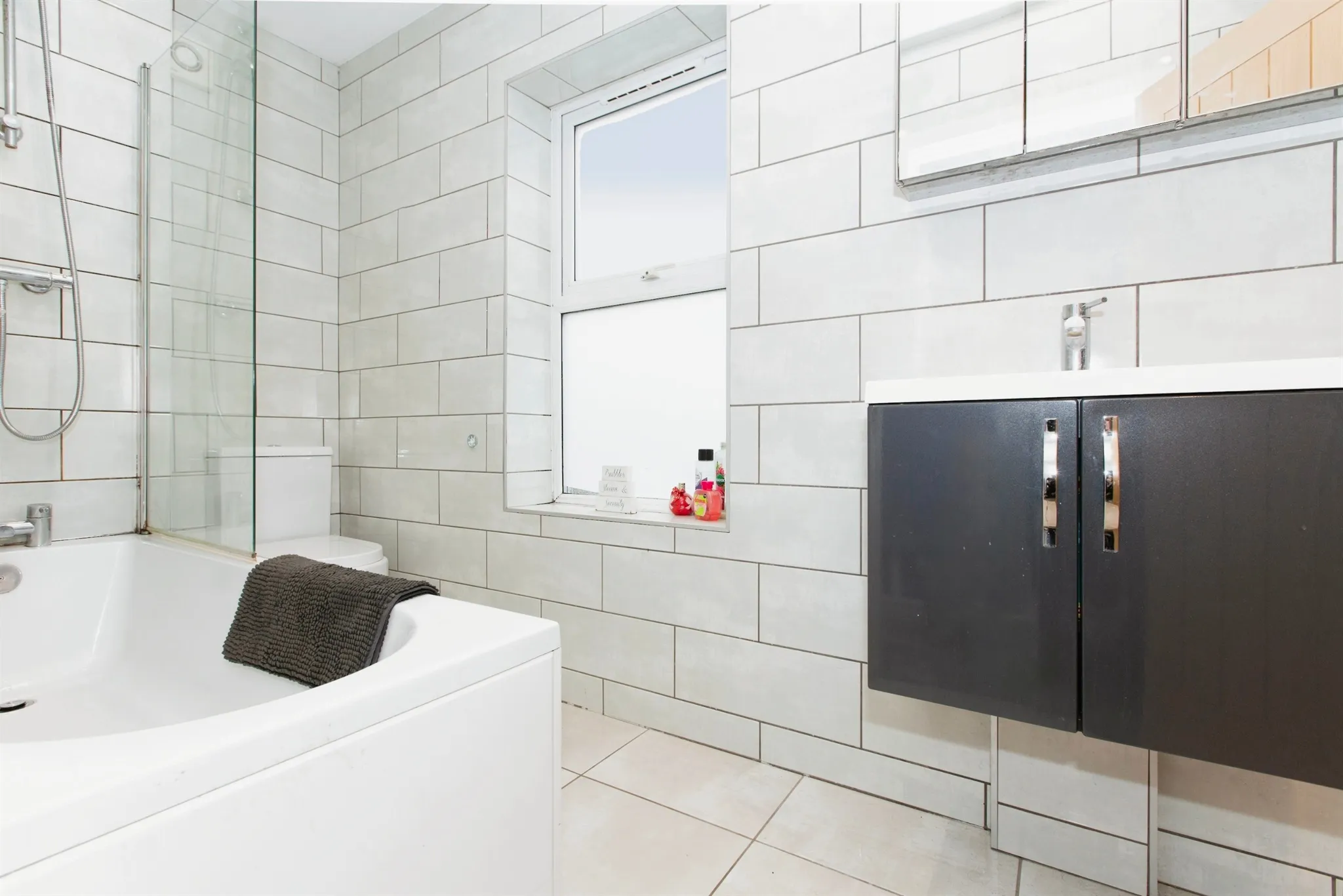 3 bed Cottage