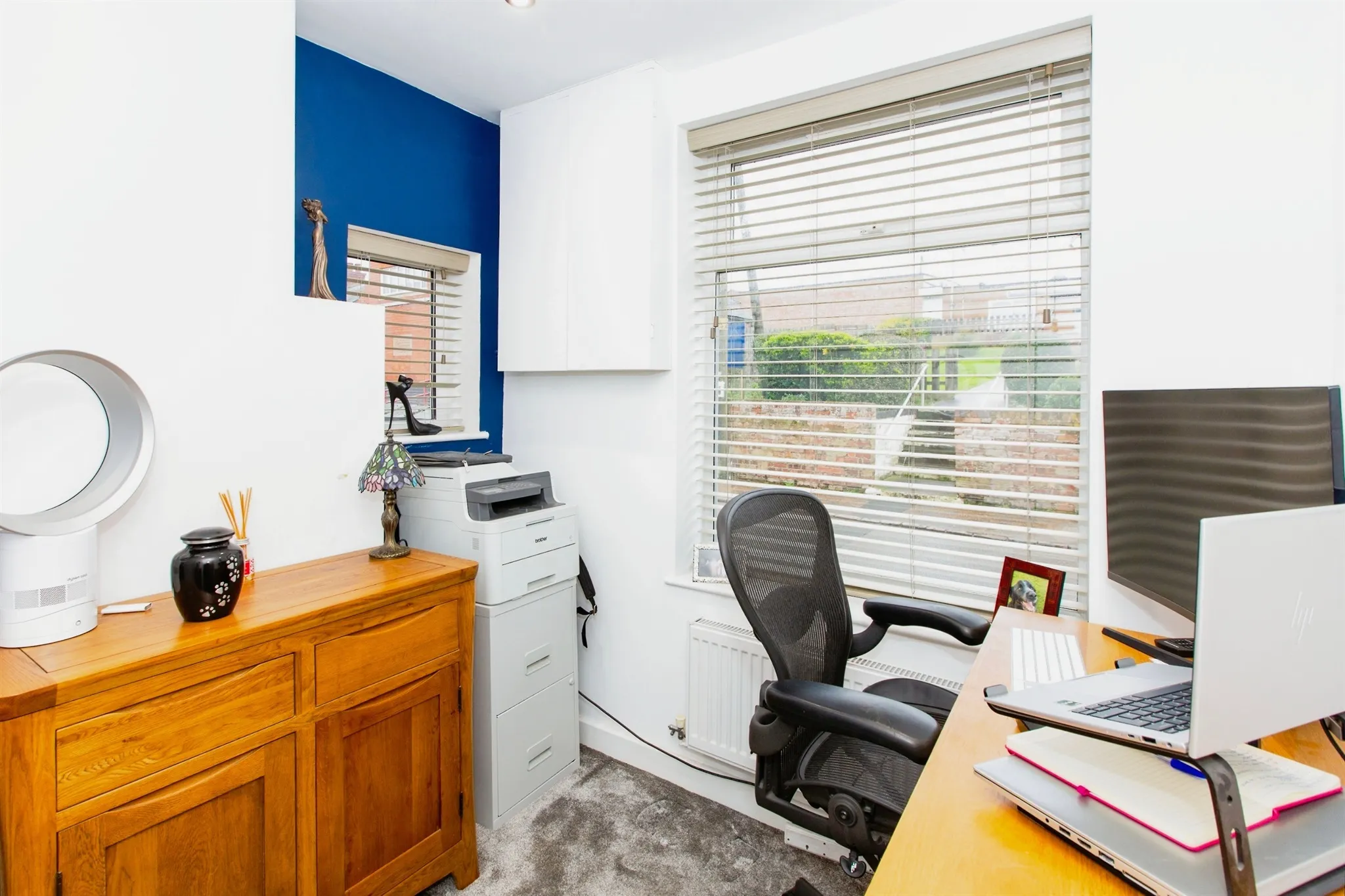 3 bed Cottage