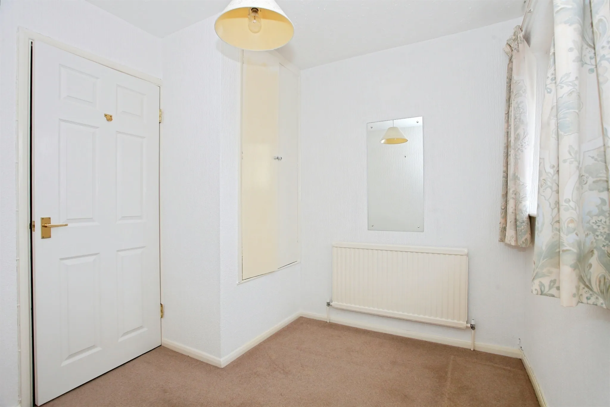 3 bed Detached