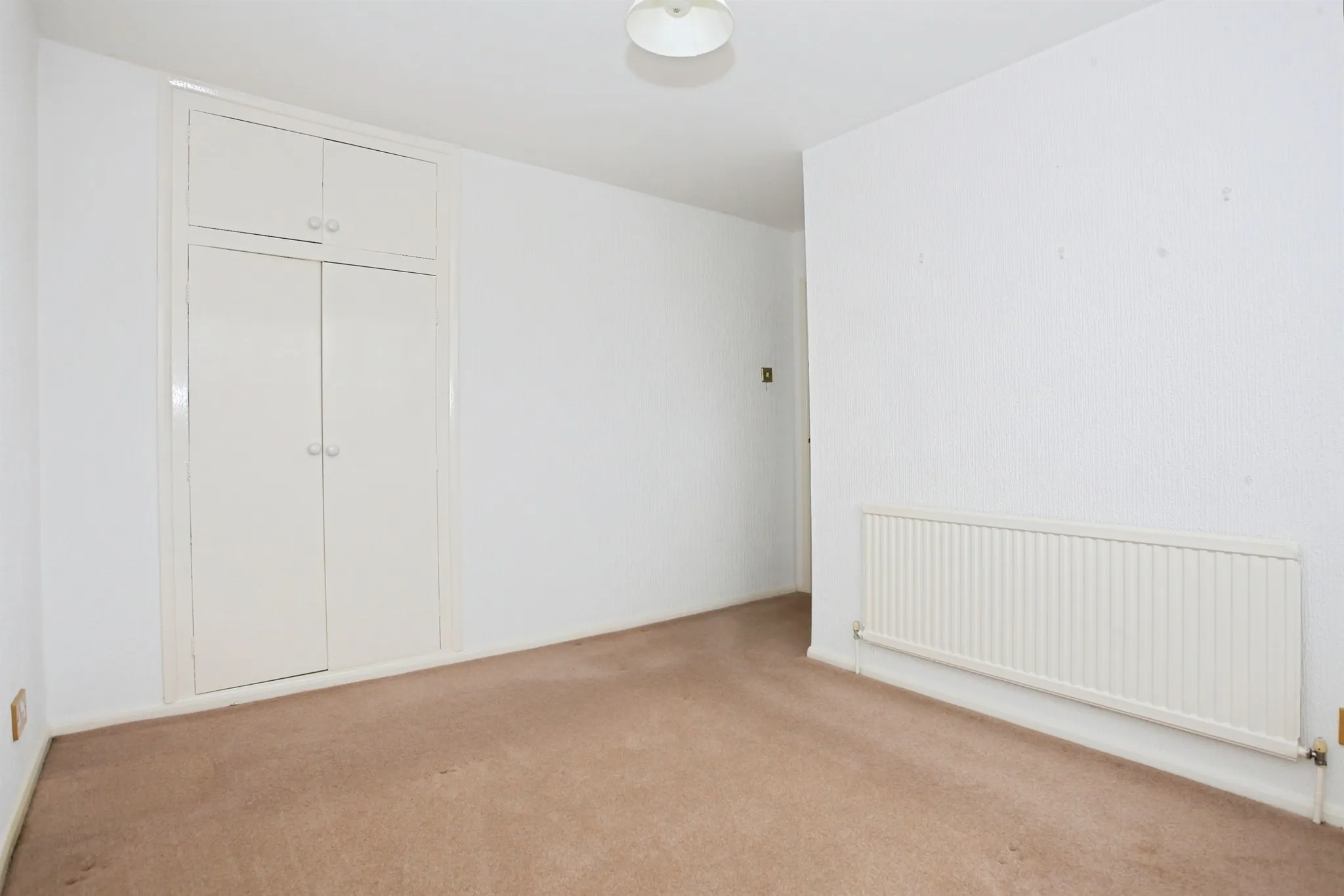 3 bed Detached