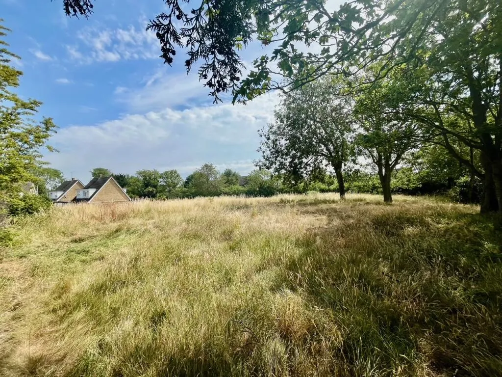 3 bed Detached