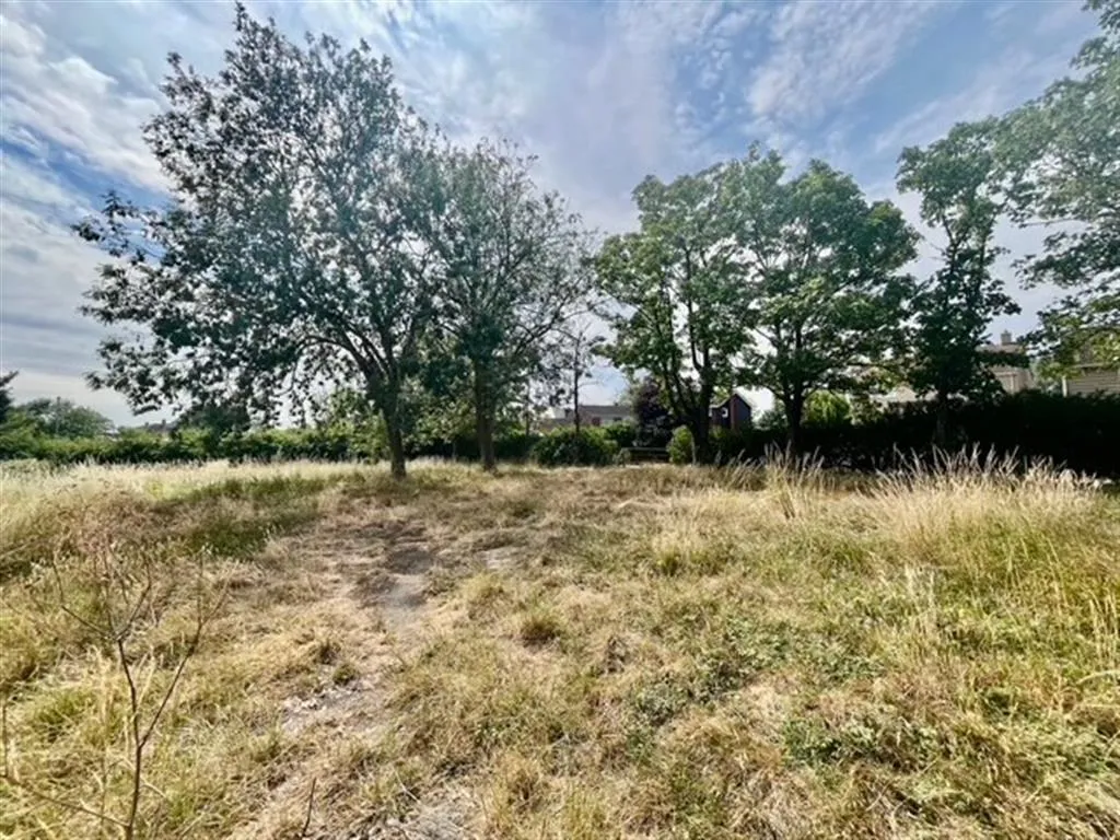 3 bed Detached