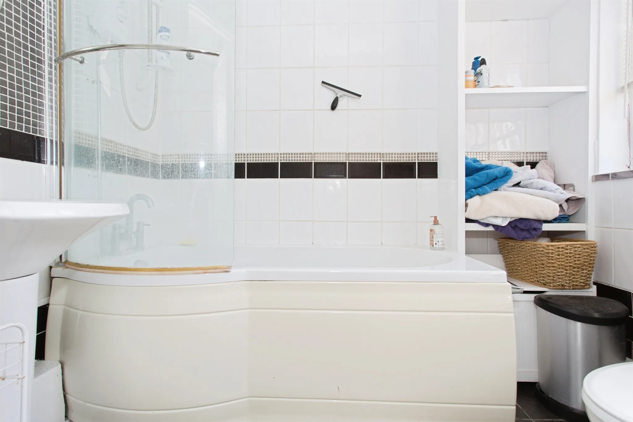 2 bed Terraced
