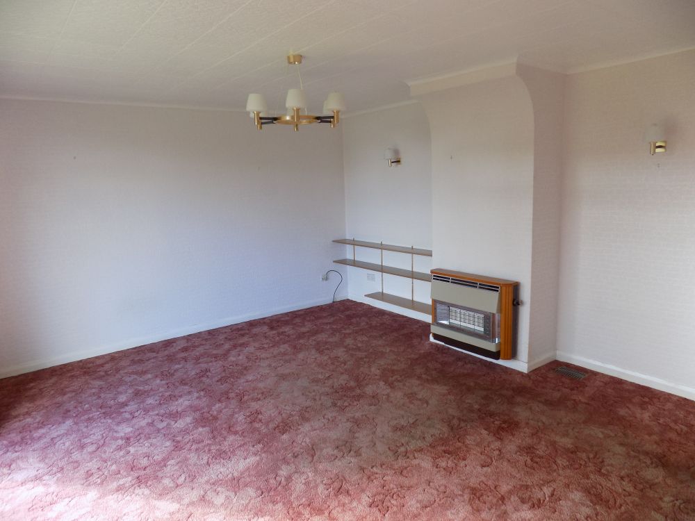 2 Heather Grove Bradford BD9 6NU