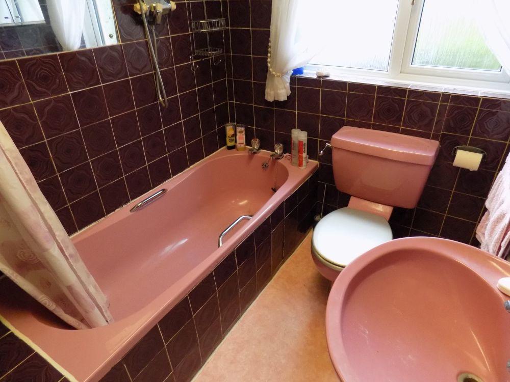 29 Brantwood Close Bradford BD9 6QH