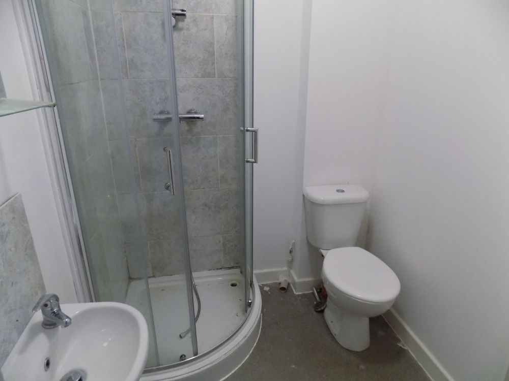 Room 3 Grattan House Sunbridge Road Bradford BD1 2PH