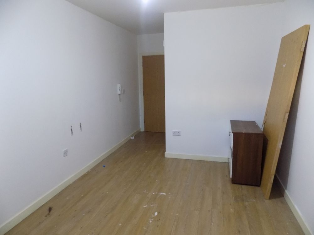 Room 3 Grattan House Sunbridge Road Bradford BD1 2PH