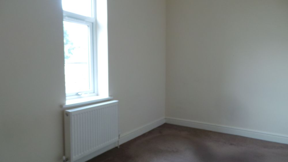 11 Alban Street Bradford BD4 7JG