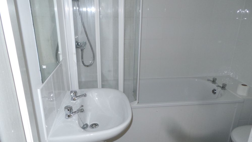 11 Alban Street Bradford BD4 7JG