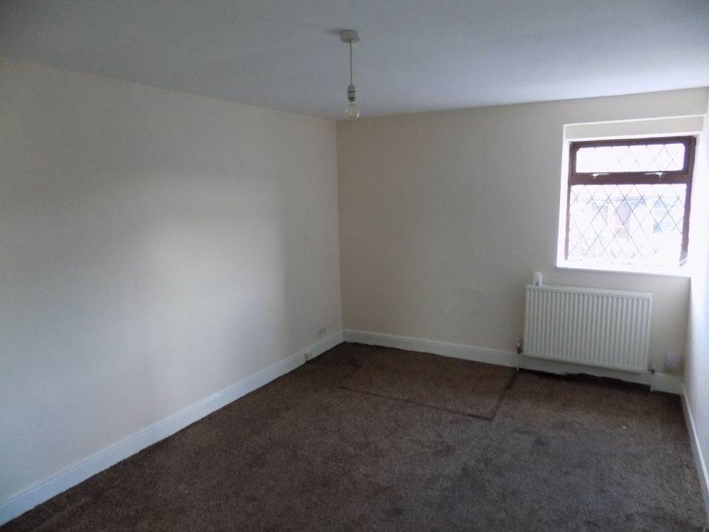72 Beckside Road Bradford BD7 2JN