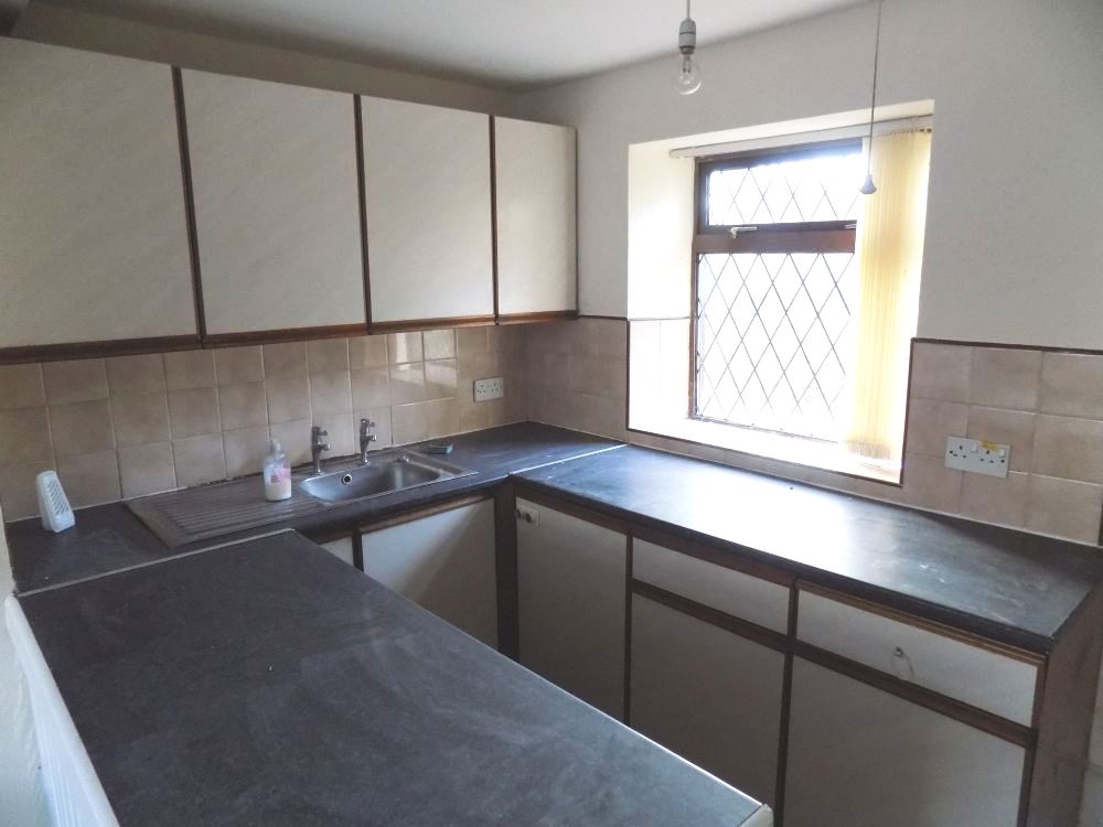 72 Beckside Road Bradford BD7 2JN