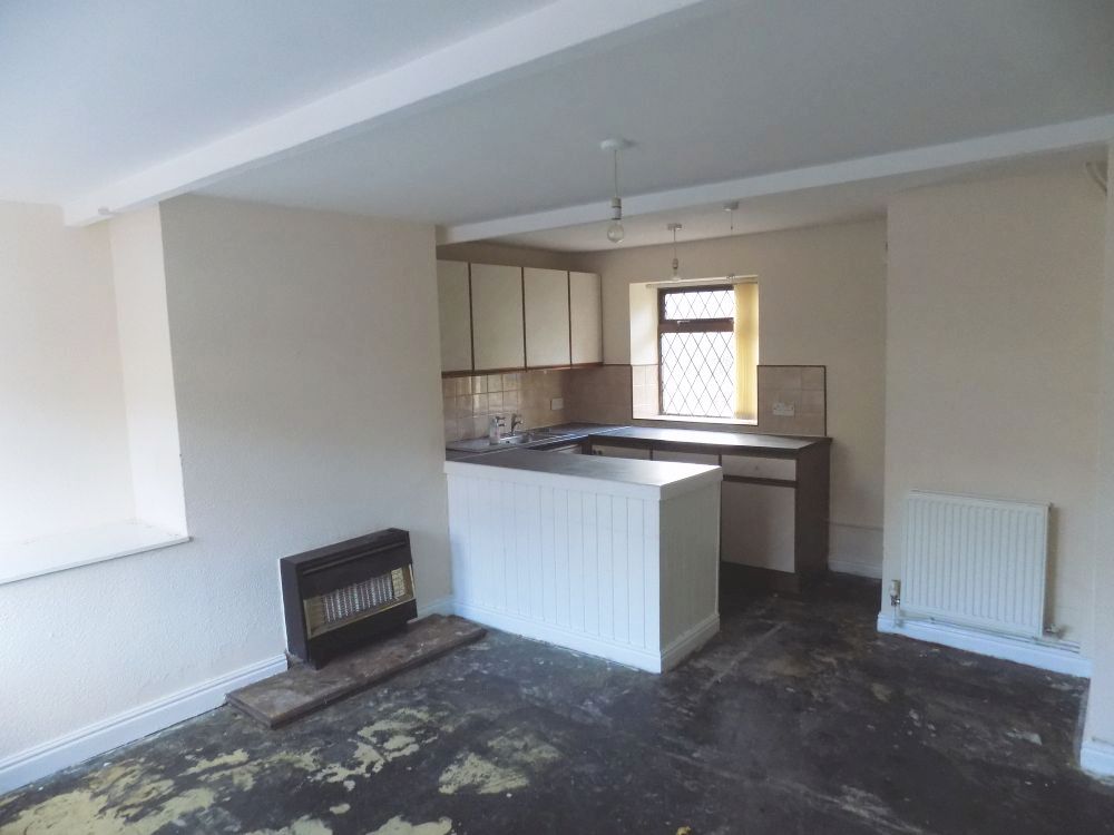 72 Beckside Road Bradford BD7 2JN