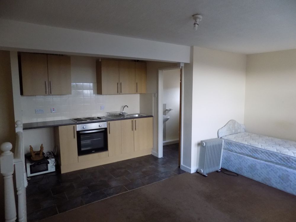 21 Grape Street Allerton Bradford BD15 7RE